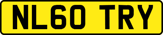 NL60TRY