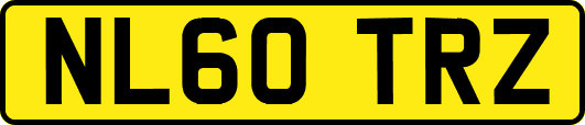 NL60TRZ