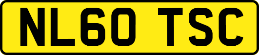 NL60TSC