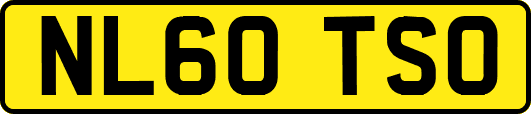 NL60TSO