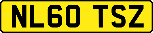 NL60TSZ