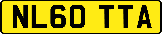 NL60TTA