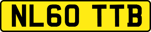 NL60TTB