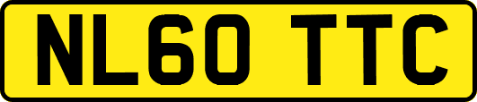 NL60TTC