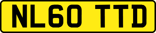 NL60TTD