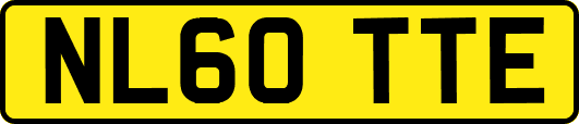NL60TTE