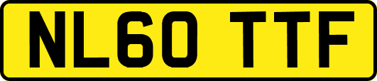 NL60TTF