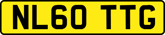 NL60TTG