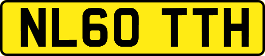 NL60TTH