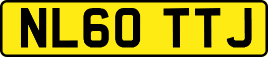NL60TTJ