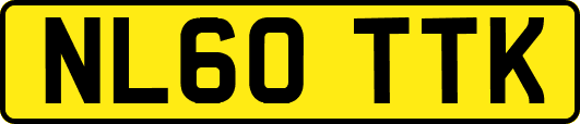 NL60TTK