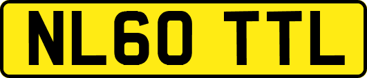 NL60TTL