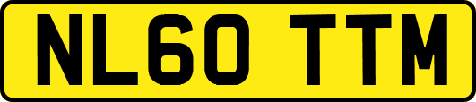 NL60TTM