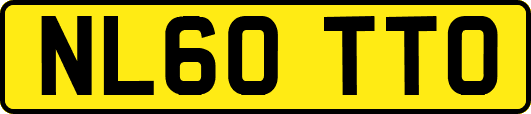 NL60TTO