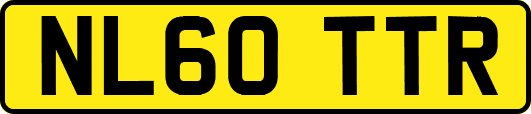 NL60TTR