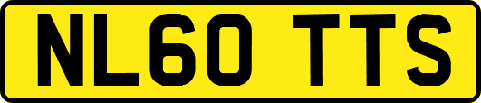 NL60TTS