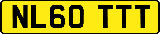 NL60TTT
