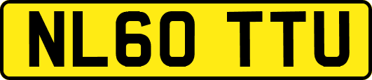 NL60TTU