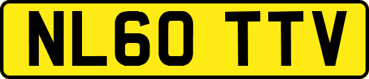 NL60TTV