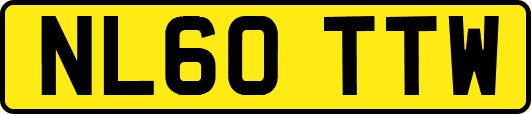 NL60TTW