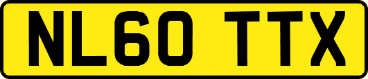 NL60TTX