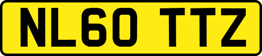 NL60TTZ