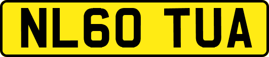 NL60TUA