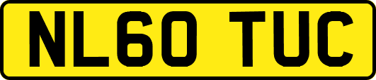 NL60TUC