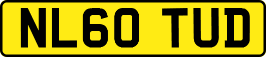 NL60TUD