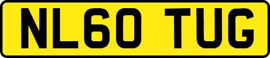 NL60TUG