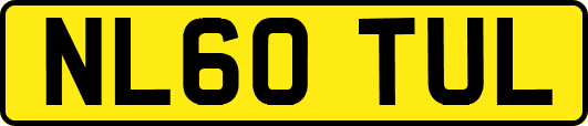 NL60TUL
