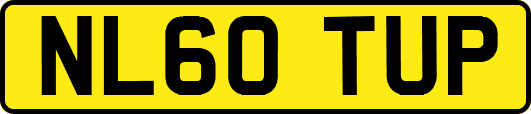 NL60TUP