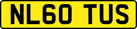 NL60TUS