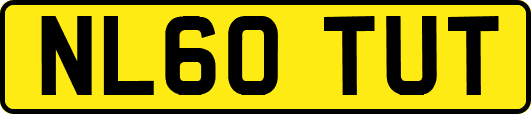 NL60TUT