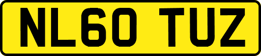 NL60TUZ