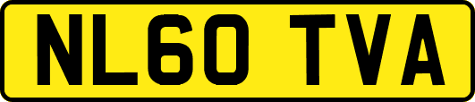 NL60TVA