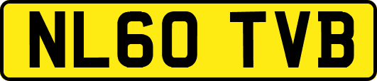 NL60TVB