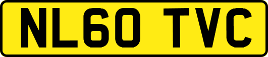 NL60TVC