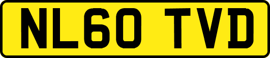 NL60TVD