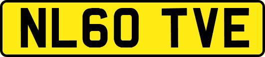 NL60TVE