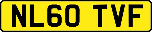 NL60TVF