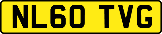 NL60TVG