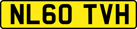NL60TVH