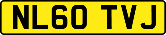 NL60TVJ