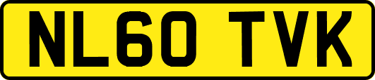 NL60TVK