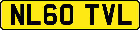 NL60TVL