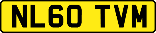 NL60TVM