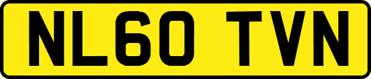 NL60TVN