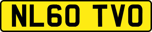 NL60TVO