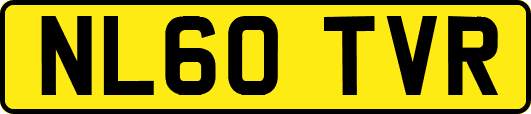 NL60TVR